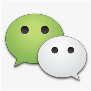 看日韩漫画的app有哪些